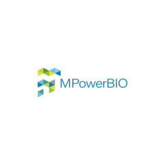Mpower bio