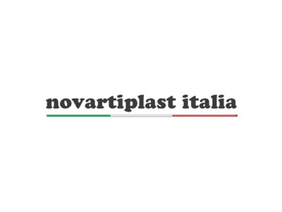 Novartiplast Italia spa
