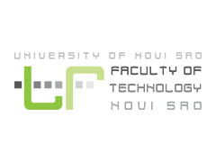 University Novi Sad Facuylty of technology