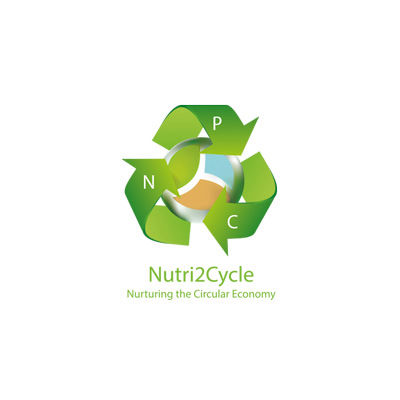 Nutri2circle
