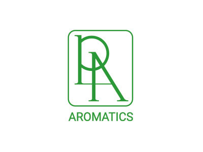 PA Aromatics Srl