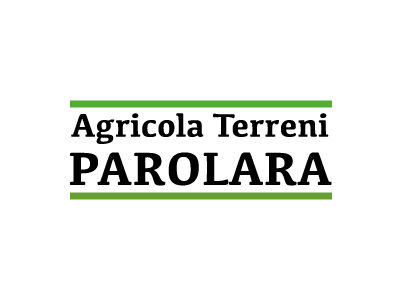 Agricola Terreni PAROLARA