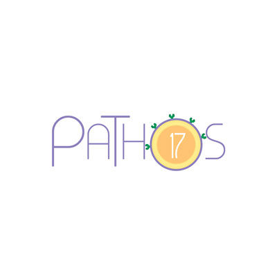 PaThOs17