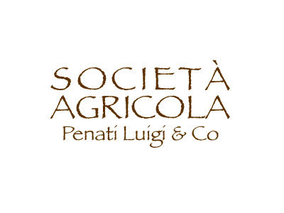 Società Agricola Penati & Co.