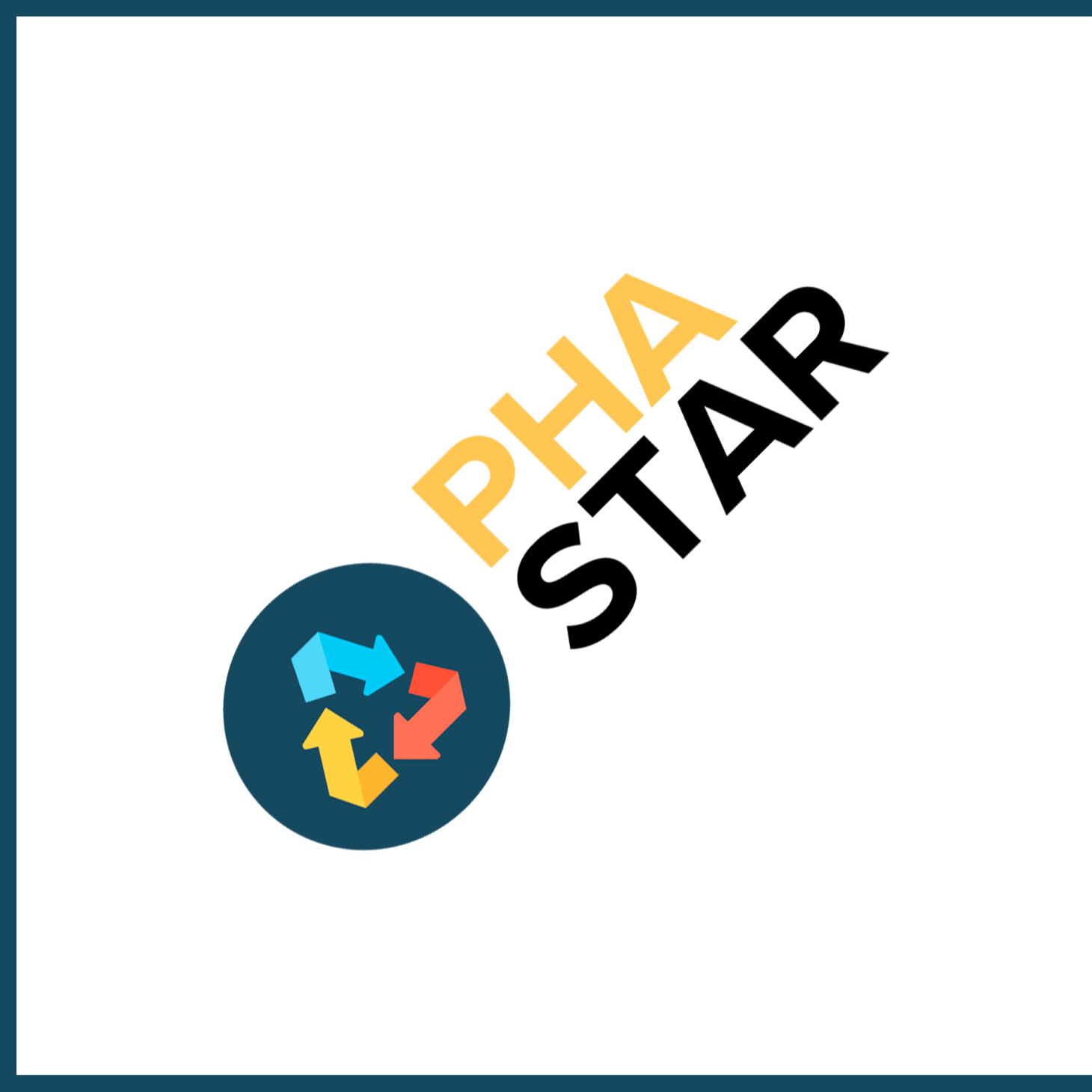 Pha-Star