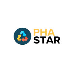 Pha star