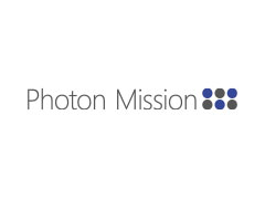 Photon Mission (PM)