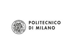 Politecnico MIlano