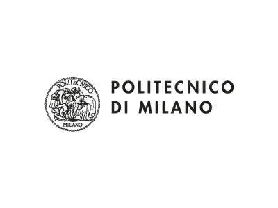 Politecnico di Milano