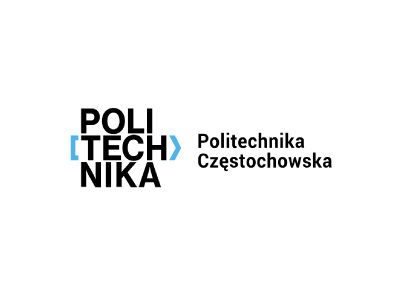Politechnika Czestochowska