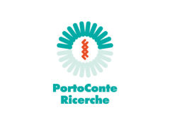 Porto Conte Ricerche