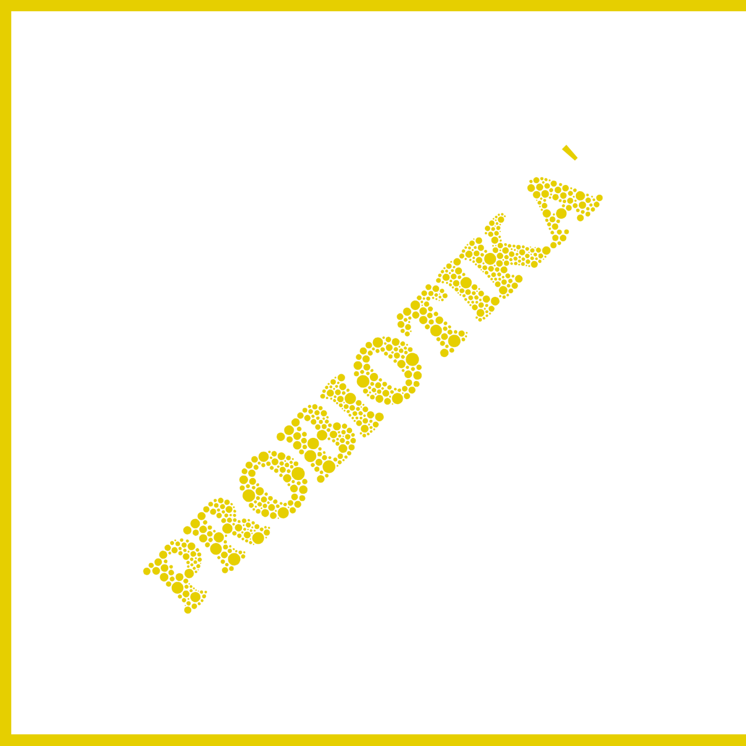 Probiotikà