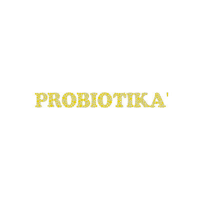 Probiotikà