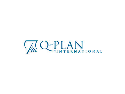 Q-Plan International Advisors PC 