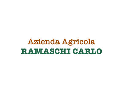 Azienda Agricola RAMASCHI CARLO