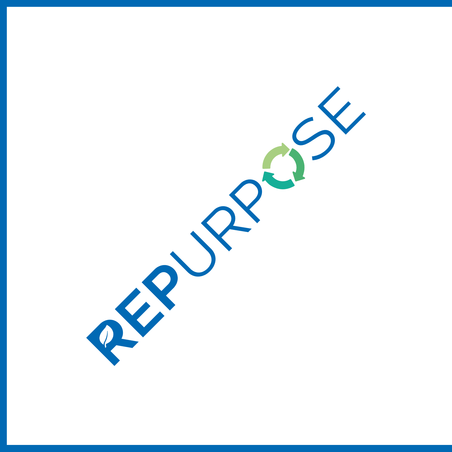 REPurpose