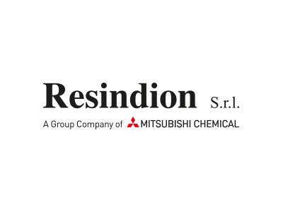 Resindion Srl