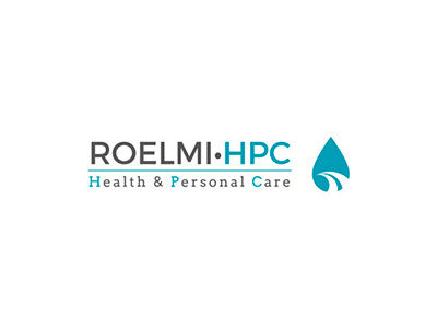 Roelmi hpc