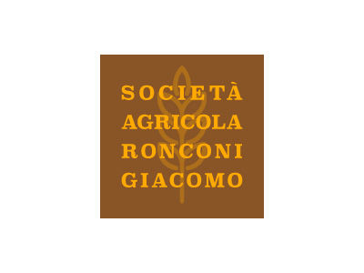 Società Agricola RONCONI GIACOMO