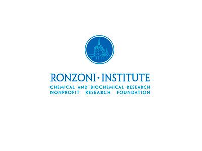 Centro alta tecnologia Istituto di ricerche chimiche e biochimiche G. Ronzoni