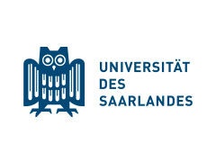 Saarland University (USAAR)