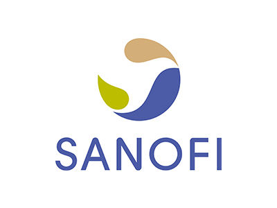 SANOFI S.P.A.