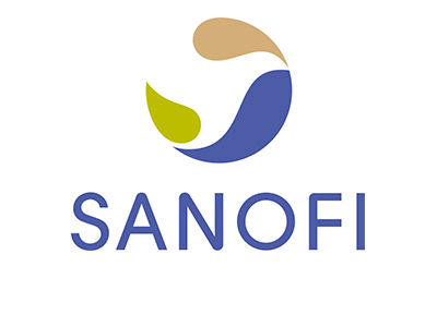 Sanofi