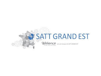 Satt Grand-Est-Welience Agroenvironment - WEL