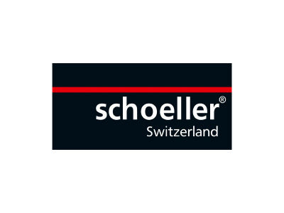 Schoeller Textiles AG