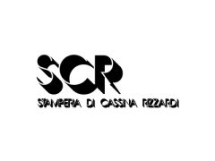 Stamperia Cassina Rizzardi
