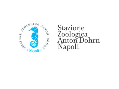 Stazione Zoologica Anton Dohrn