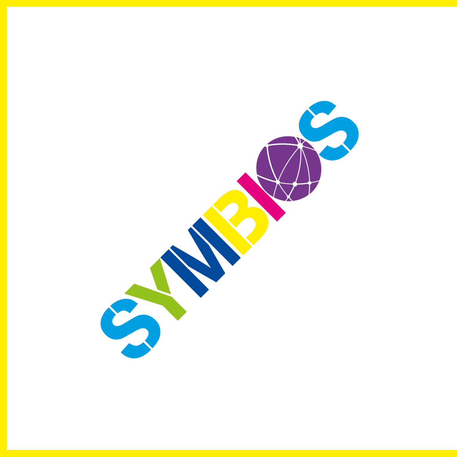 Symbios