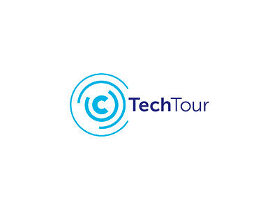 Tech Tour Global 