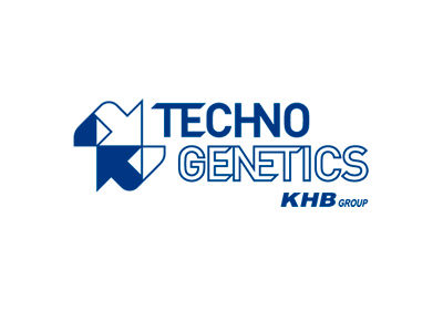 Techno genetics