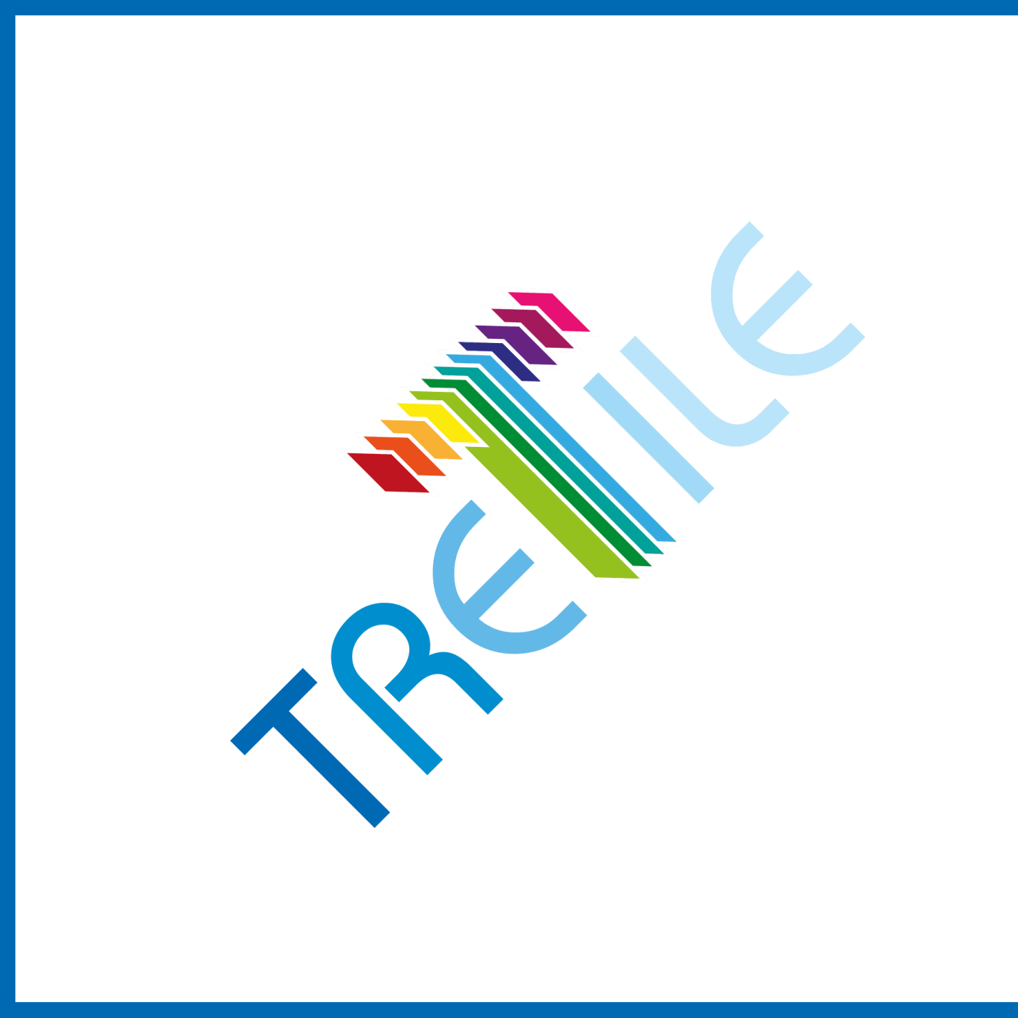 TreTile