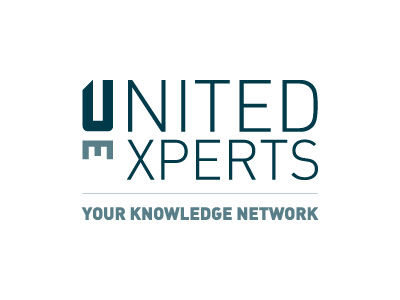 United Experts