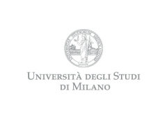 Università degli Studi di Milano