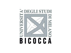 Università degli Studi di MIlano Bicocca