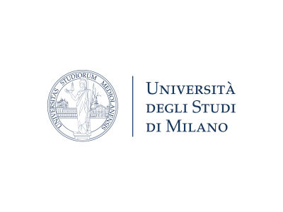 Università degli Studi di Milano