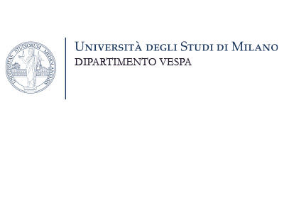 Università degli Studi MIlano Gruppo Ricicla