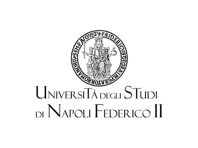 Università di Napoli Federico II