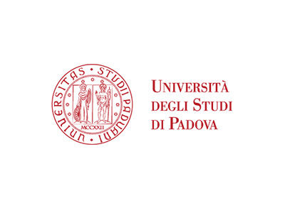 Università degli Studi di Padova, Dipartimento di Medicina Animale Produzioni e Salute MAPS