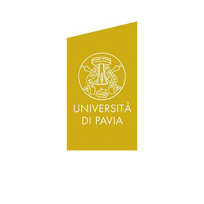 Università degli Studi di Pavia