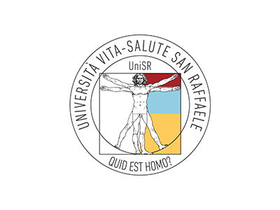 Università vita e salute San Raffaele