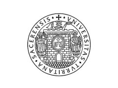 Università di Sassari