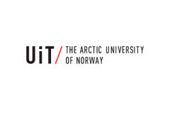 Universitetet Tromsoe