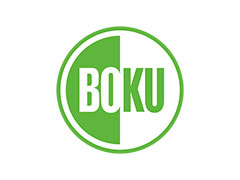 University of Natural Resources and Life Sciences (BOKU)