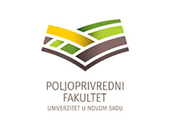 UNSAF Polioprivredni Fakultet