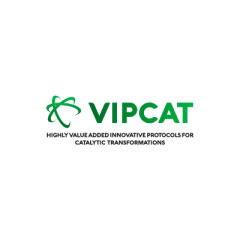 Vipcat