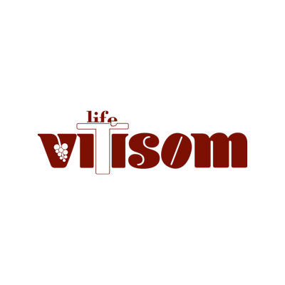 Life Vitisom